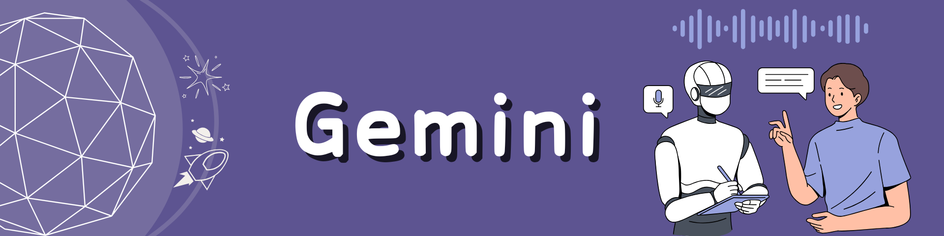 381b641d9149ede645f3295acb574cc5.png