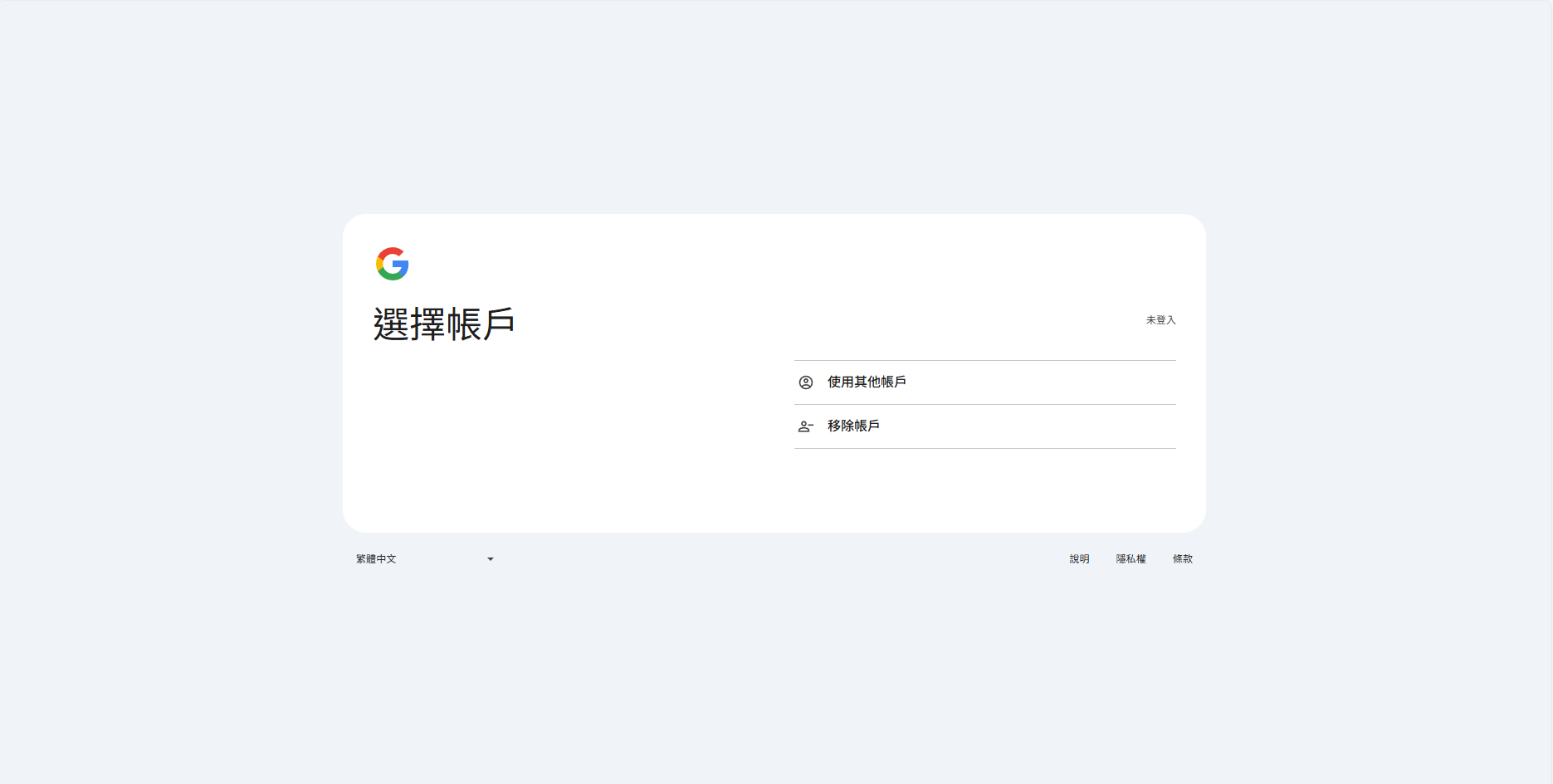 ceca928ac0ae21ec98923578a6a390ad.png