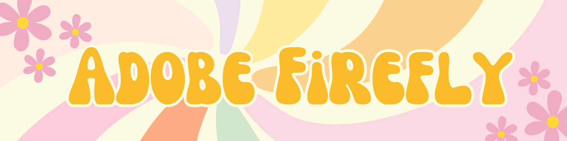 7d66369440533d9f1fac5303f23ce96f.png
